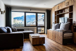 Steibis Suite